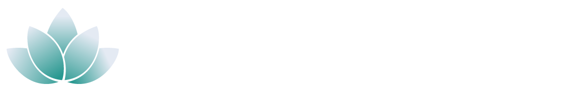 Sydney Psychology & Relationship Counselling